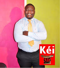 Pour son soutien à Ouattara, Kei Côte d'Ivoire menace de quitter le RHDP si Kandia Camara ne lui trouve pas du travail