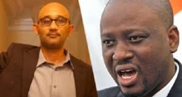 ​  Un lieutenant de Soro durcit le ton contre le camp Gbagbo, la rupture bientôt définitive ?