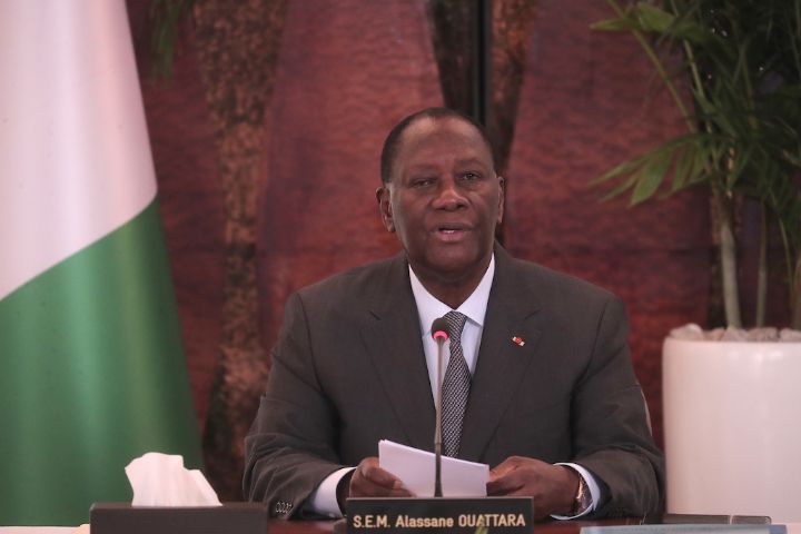 ​Discours à la Nation : Peut-t-on faire confiance au pouvoir après le discours de Ouattara ?