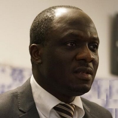 Menace d’emprisonnement d’Affi, Alliance RHDP-FPI : Georges Aka, porte-parole du FPI Europe, crache ses vérités depuis Paris et interpelle le pouvoir