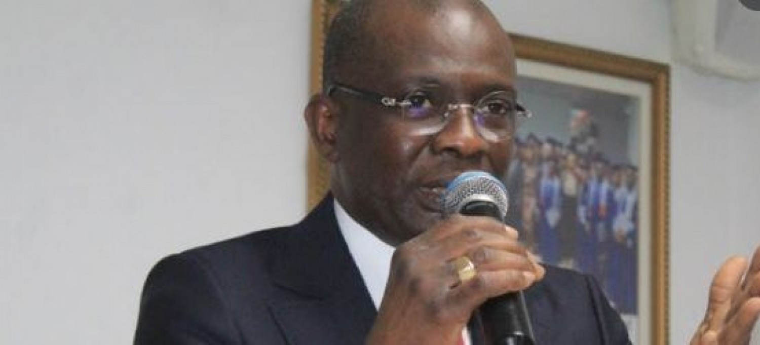 Désobéissance civile : Les partisans d’Affi en Europe doutent des enquêtes d’Adou Richard Désobéissance civile : Les partisans d’Affi en Europe doutent des enquêtes d’Adou Richard