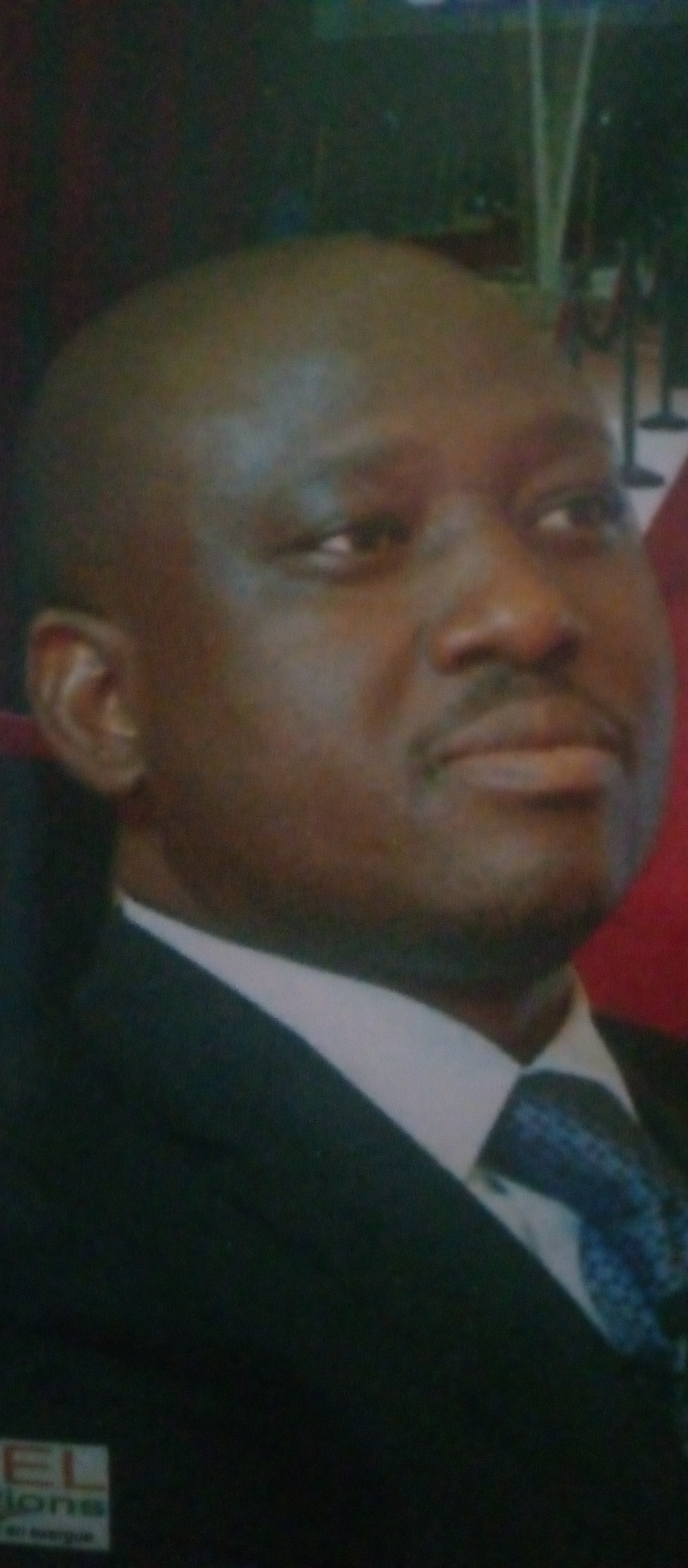 (GPS) : Voici les raisons de l'enlèvement de Mamadou Traoré, un conseiller de Guillaume Soro.