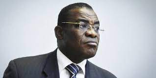 Embargo sur le Mali/Affi Nguessan soutient la CEDEAO : 'Nos institutions sont dans leur rôle'