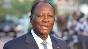 Ouattara suspend les conseils des ministres pour les prochaines semaines ; les raisons Ouattara suspend les conseils des ministres pour les prochaines semaines ; les raisons