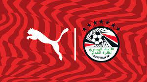 ​CAN 2021 : Avant la demi-finale contre le Cameroun, la CAF inflige une amende de 100.000 dollars à la fédération Egyptienne