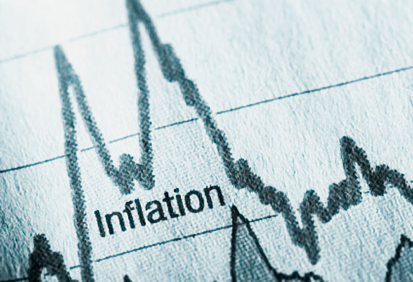 Inflation : L'UEMOA boucle 2021 avec un taux record