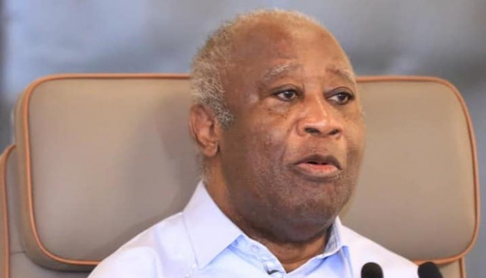 PPA-CI : Gbagbo fragilisé dans l’ouest montagneux PPA-CI : Gbagbo fragilisé dans l’ouest montagneux