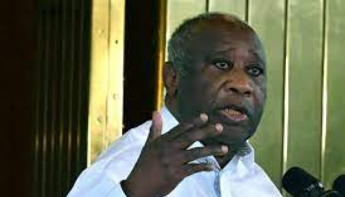 Attaques contre Ouattara/Noël Dourey s'en prend à Gbagbo : "Ce piment, il faut l'isoler"