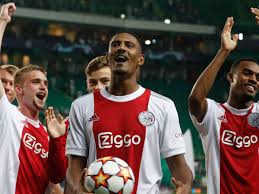 Haller, 6 buts en 3 matchs : Les Ivoiriens s'en prennent à Beaumelle "Il doit partir"