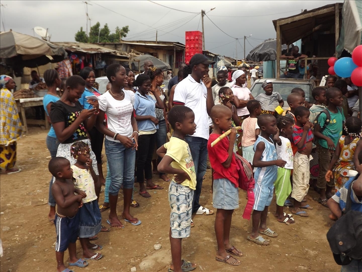 Ph:DR des enfants Ph:DR des enfants