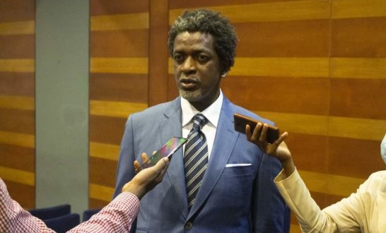 FAPEF 2022 : Abidjan accueille la crème de l'économie africaine
