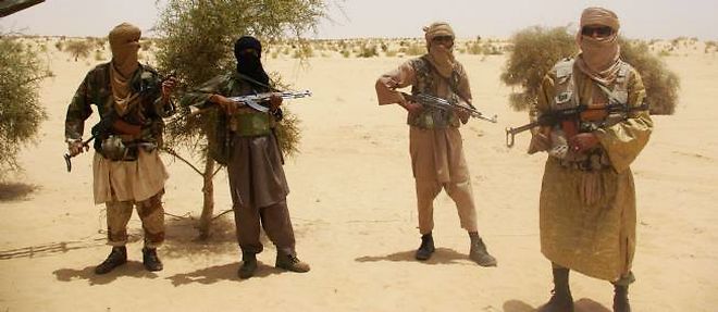 ​Des dizaines de civils encore massacrés au centre du Mali, malgré la présence de Wagner