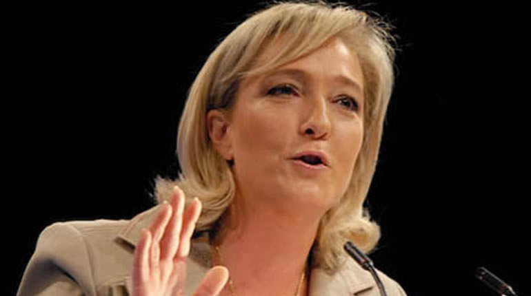 Présidentielle 2022 en France : Vers l’accomplissement de la parole d’un prophète Ivoirien ? Présidentielle 2022 en France : Vers l’accomplissement de la parole d’un prophète Ivoirien ?