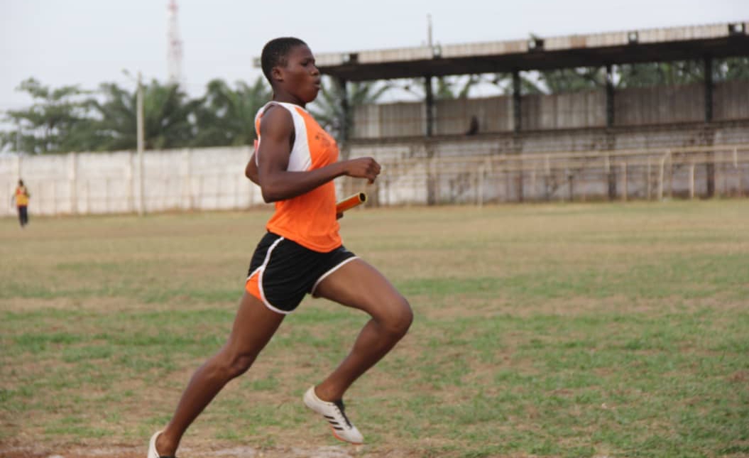 Athlétisme - Zoom : Klah Dawa ,la pépite qui explose