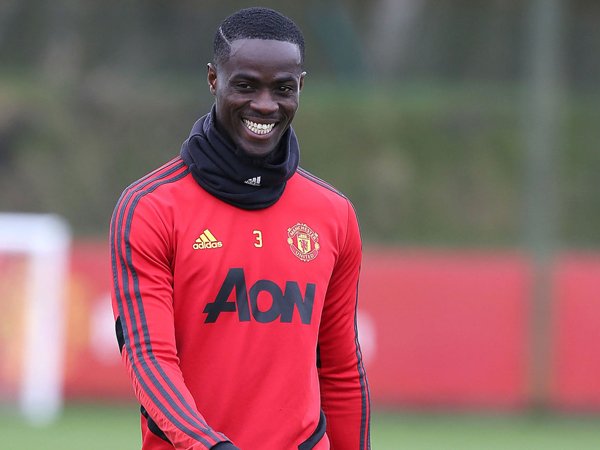 Football- Mercato : L'OM revient à la charge pour Bailly