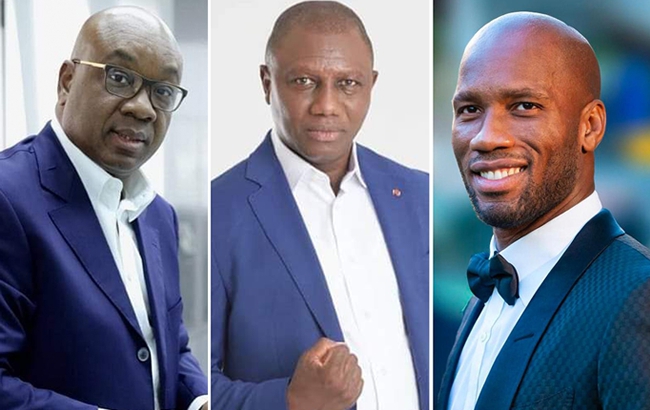 Football- AGE FIF : Tous en phase ! Football- AGE FIF : Tous en phase !