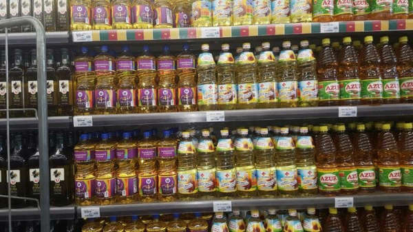Cameroun : suspension d’exportation des produits de grandes consommations.