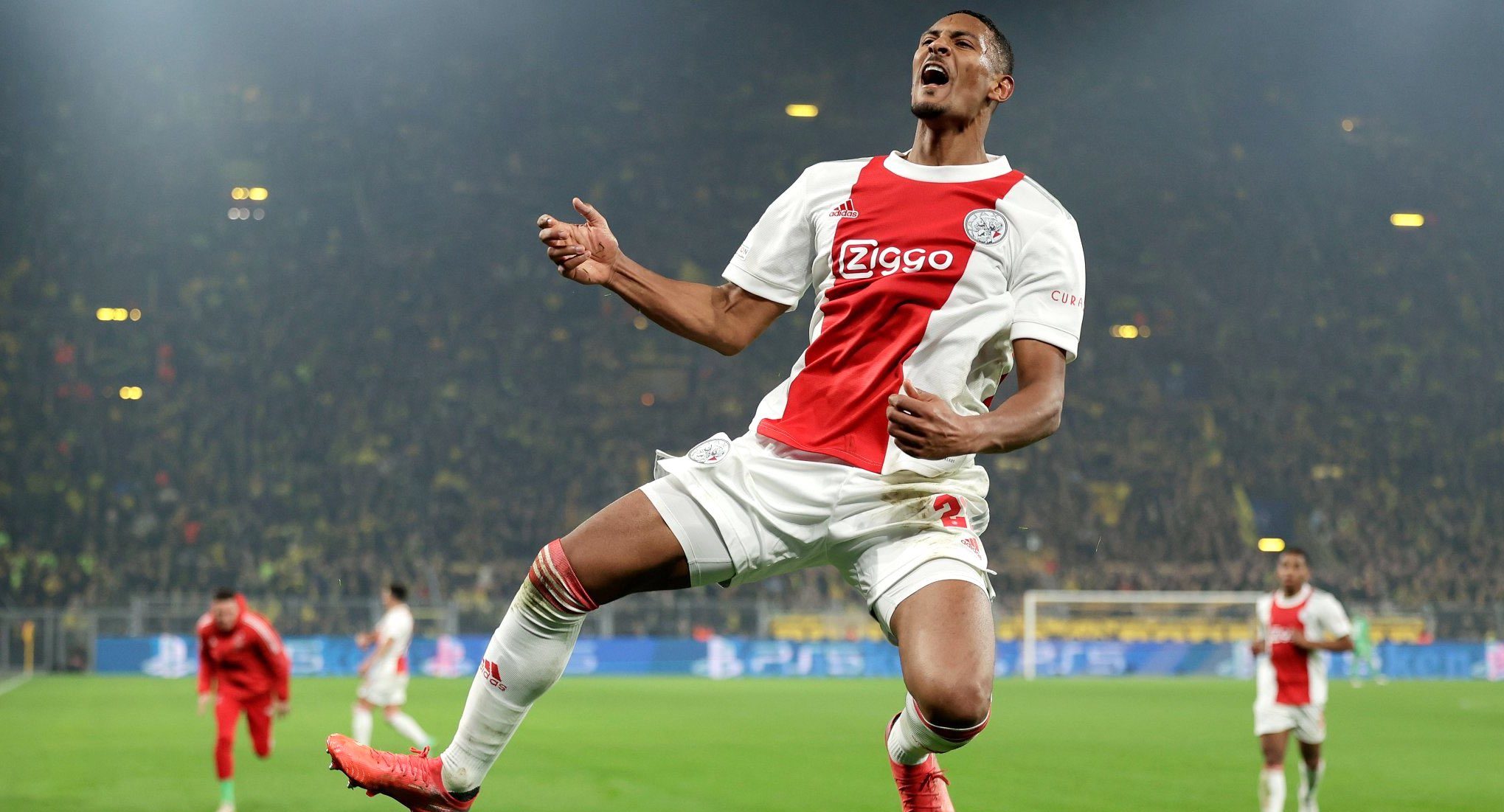 Haller ivre de bonheur Haller ivre de bonheur