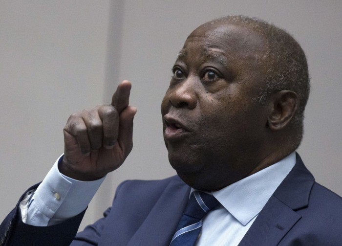 ​Un proche d’Affi N’Guessan en colère met en garde : ‘’Nous n’accepterons jamais qu’on traîne Gbagbo dans la boue’’