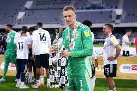 Football- Championship: Seri et Fulham sacrés