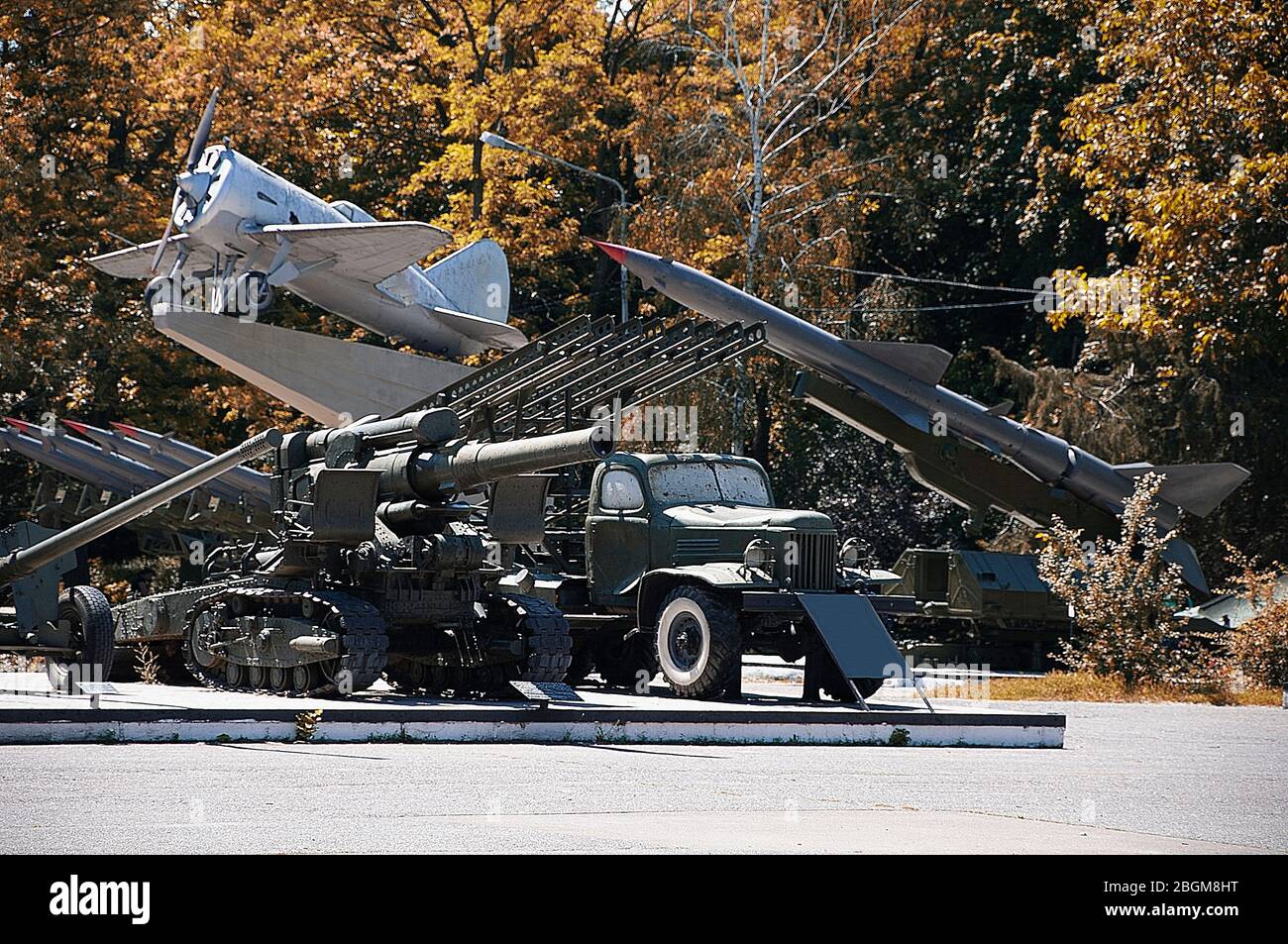 Envoi d’armes de longue portée à l’Ukraine : Moscou panique et menace l’Occident