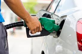 Le prix du carburant grimpe encore