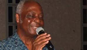 Paul Wood Agnero, ex coordinateur Ppa-ci dans les Grands ponts