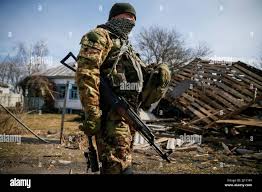 Tragique: l'Ukraine n'a reçu que 10% des armes demandées à ses alliés Occidentaux