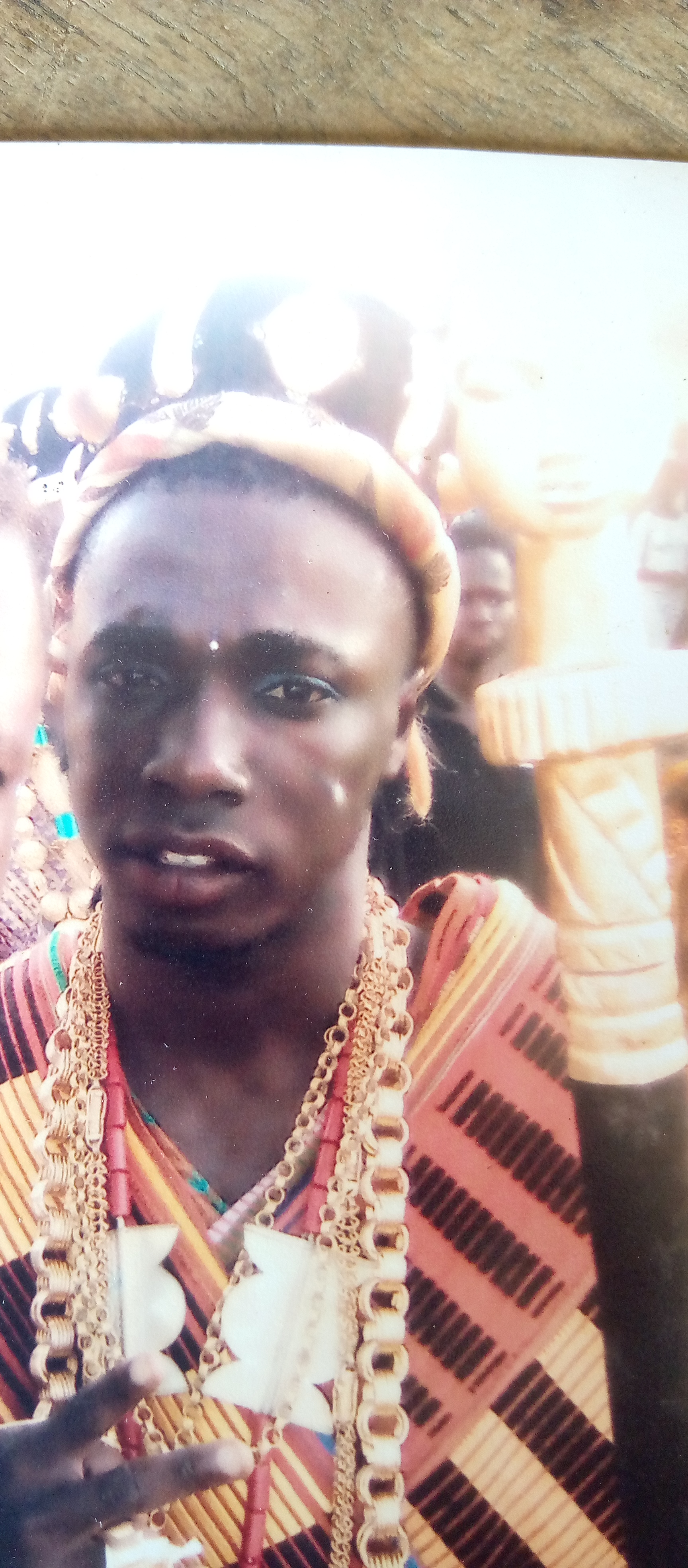 Dabou/ Les préparatifs d'une fête de génération tournent au drame/ Deux membres périssent dans une rivière. Dabou/ Les préparatifs d'une fête de génération tournent au drame/ Deux membres périssent dans une rivière.