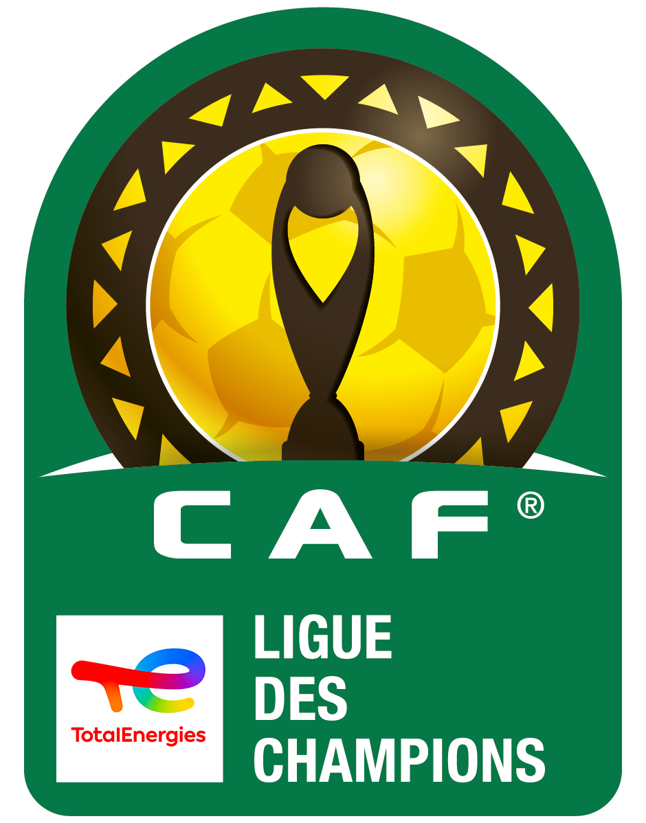 CAN 2025 : la CAF arrache l’organisation à la Guinée, Conakry réagit