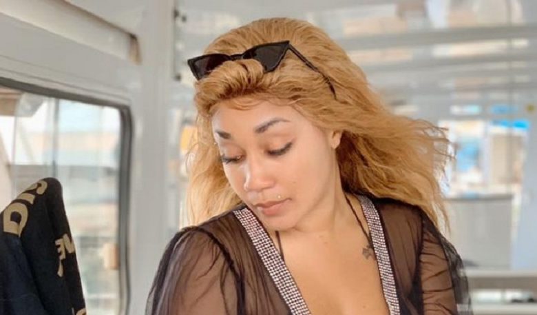 Ph:DR Emma Lohoues Ph:DR Emma Lohoues