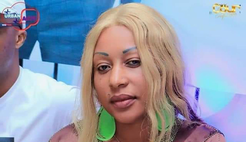 Ph:Dr Emma Dobré Ph:Dr Emma Dobré