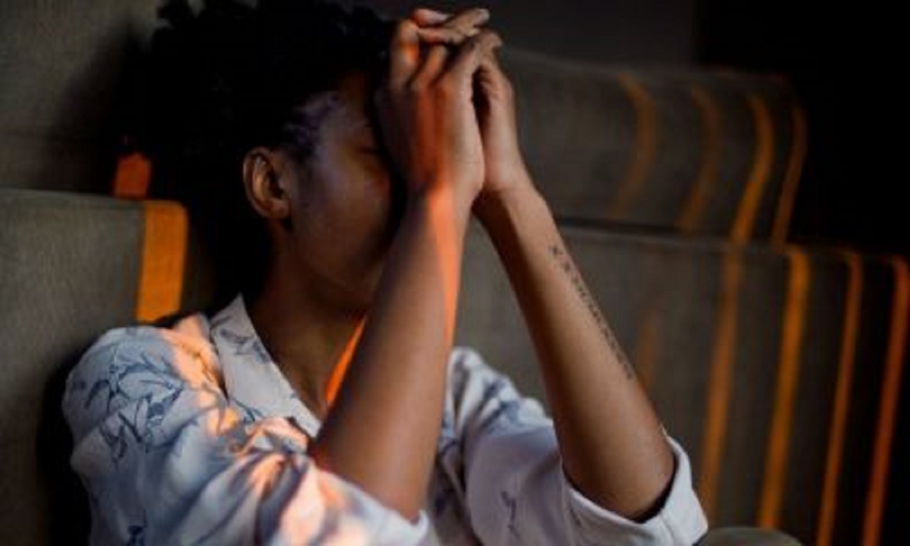 Ph:Dr une femme Ph:Dr une femme