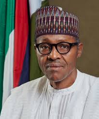Nigéria : Muhammadu Buhari absent pour 2 semaines en raison d'un bilan médical