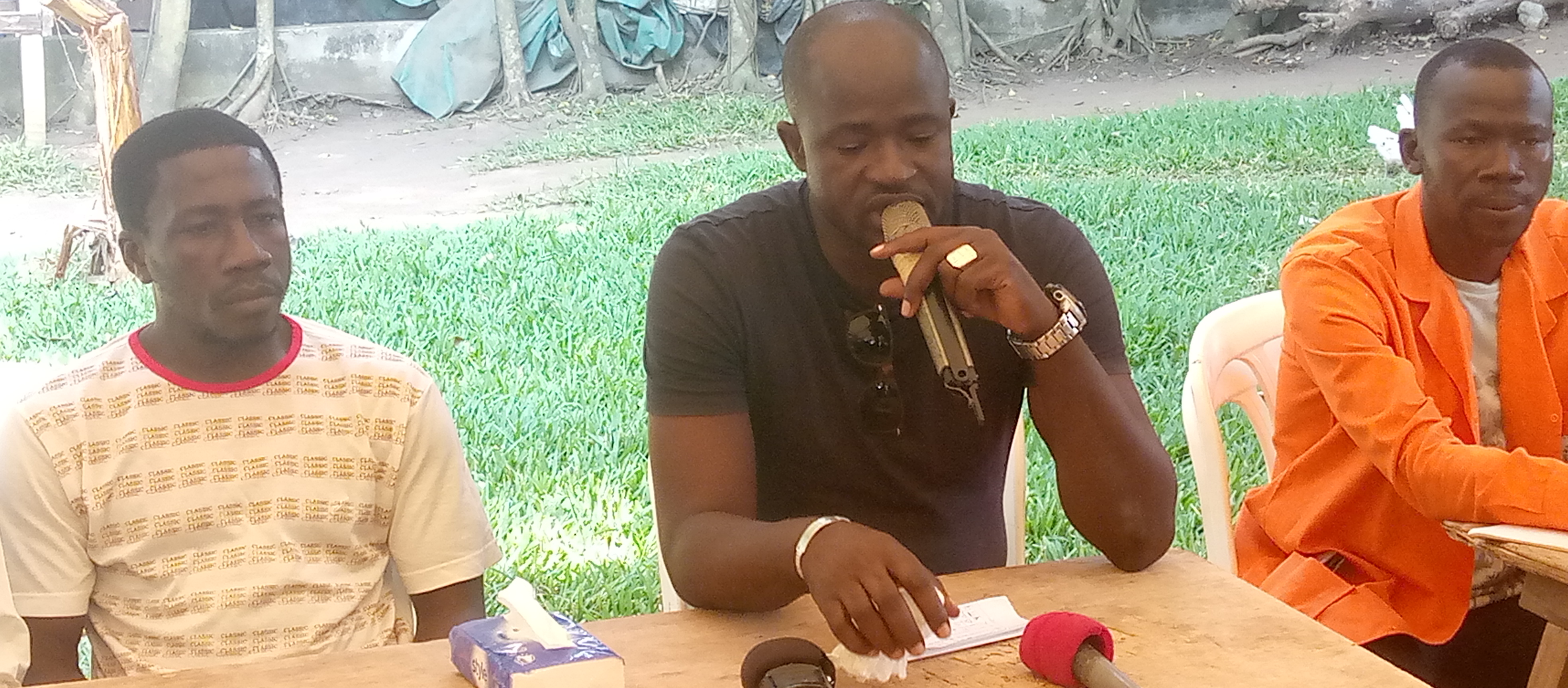 Réformes du transport, vidéo verbalisation, permis à points.../ Les transporteurs en colère dénoncent et font des propositions. Réformes du transport, vidéo verbalisation, permis à points.../ Les transporteurs en colère dénoncent et font des propositions.