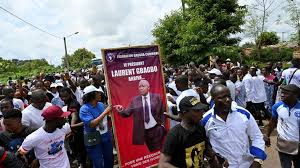 Fête de la Renaissance du Ppa-Ci à Yopougon/ Une démonstration de force qui fait trembler le Rhdp