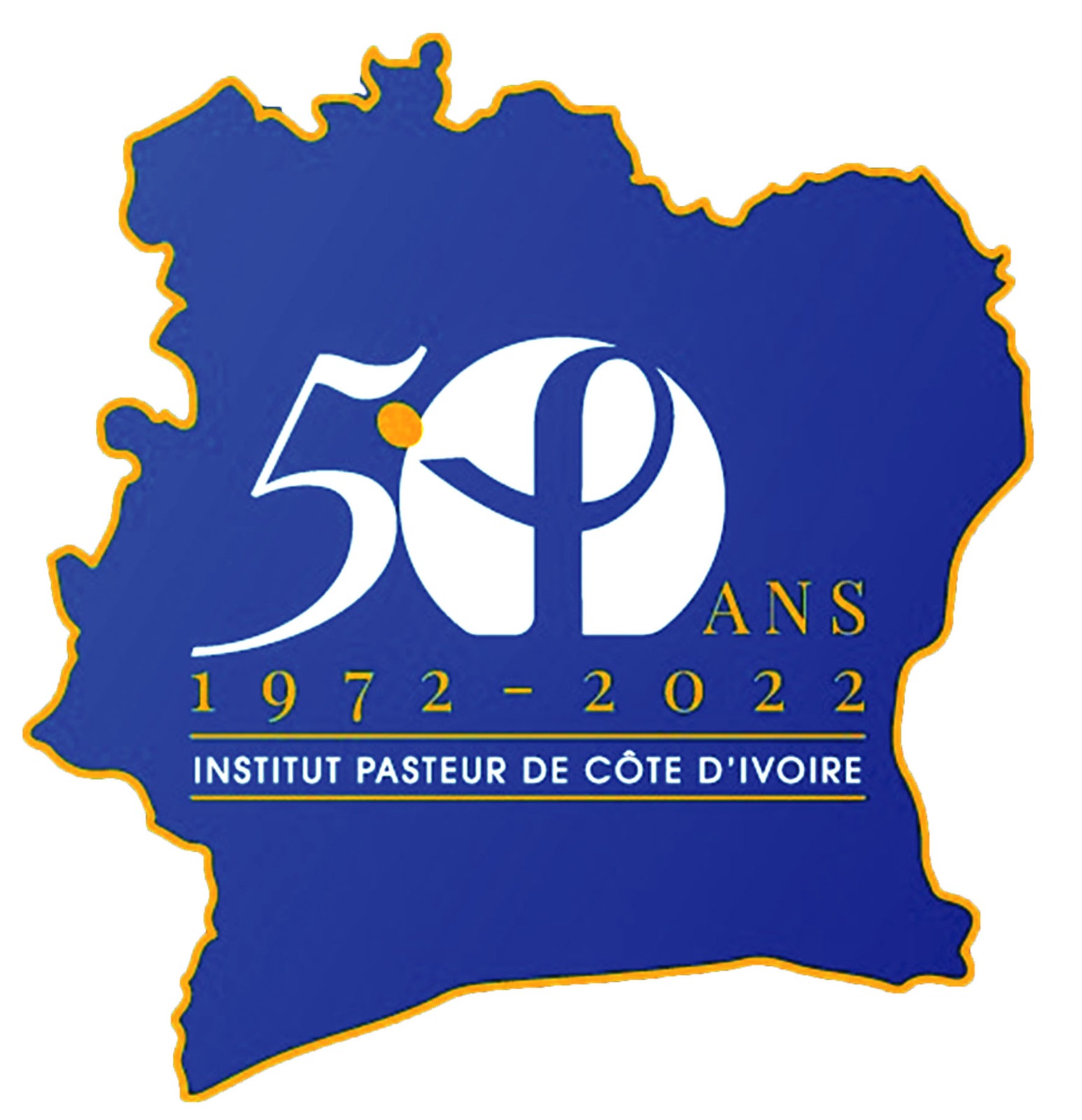 Noces d’or pour l’Institut Pasteur de Côte d'Ivoire