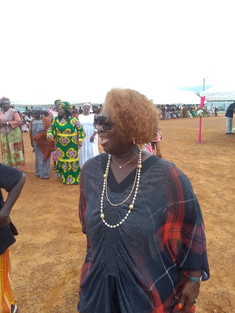 Sublime Aklane, toujours originale et limpide Sublime Aklane, toujours originale et limpide