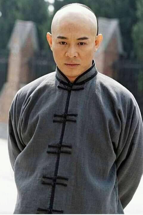 « Jet Li est mort » : l'acteur victime d'une rumeur sur la toile