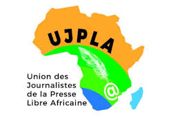 Crise au Niger/ Un groupe de journalistes préoccupé par les positions des médias Crise au Niger/ Un groupe de journalistes préoccupé par les positions des médias