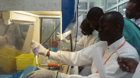 Le congrès scientifique international Bioresearch-ci  se tiendra en Côte d’Ivoire au mois d’octobre