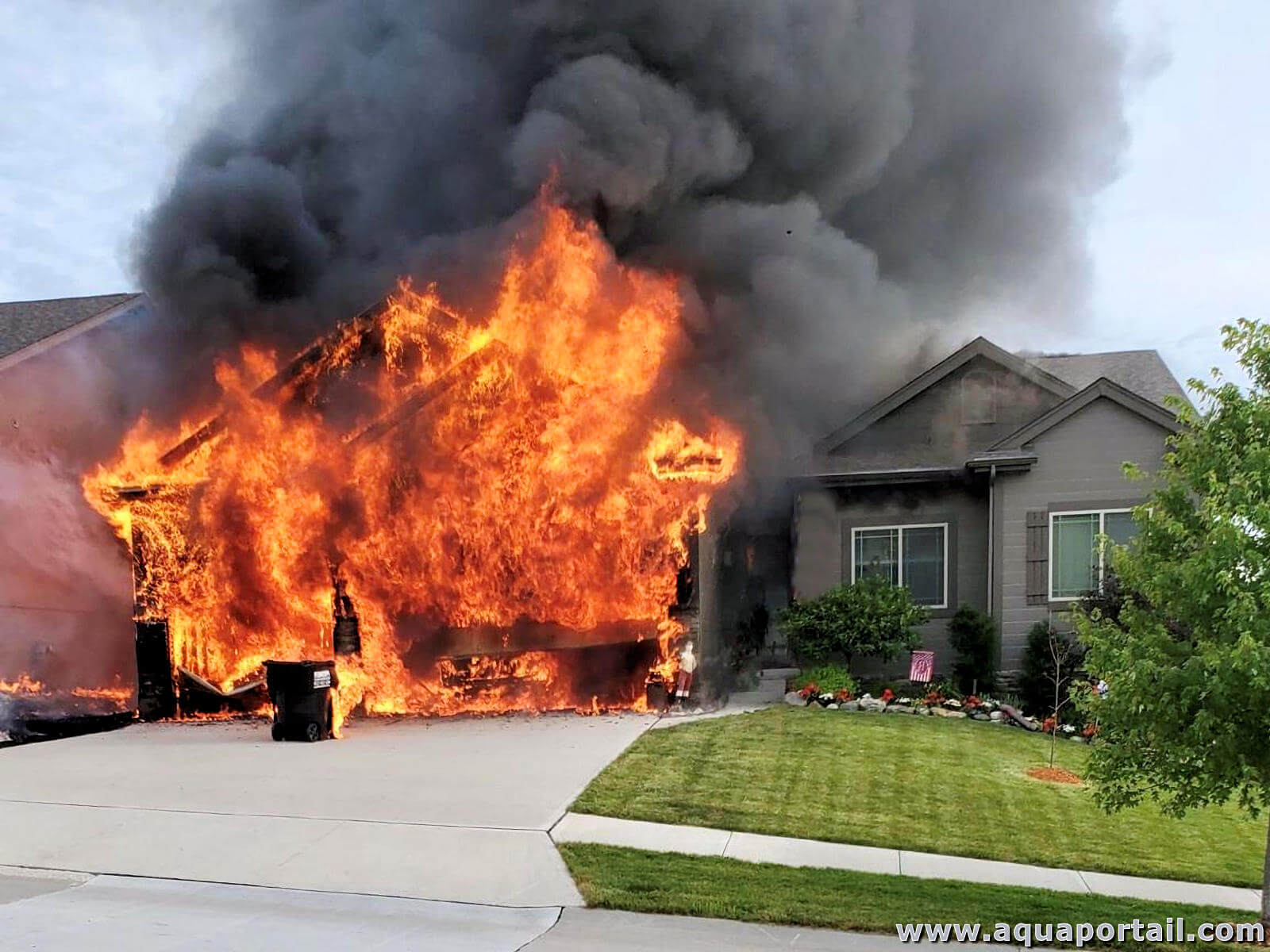 Image d'archives Image d'archives