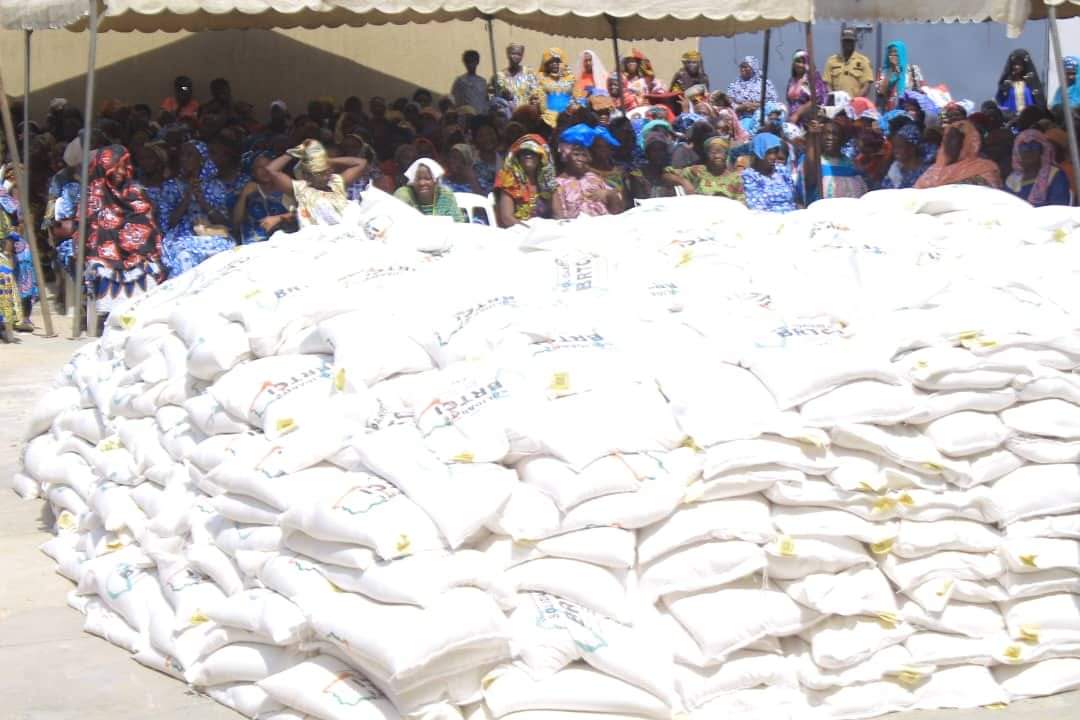 Ejecté du gouvernement, Danho Paulin se signale fort Ejecté du gouvernement, Danho Paulin se signale fort