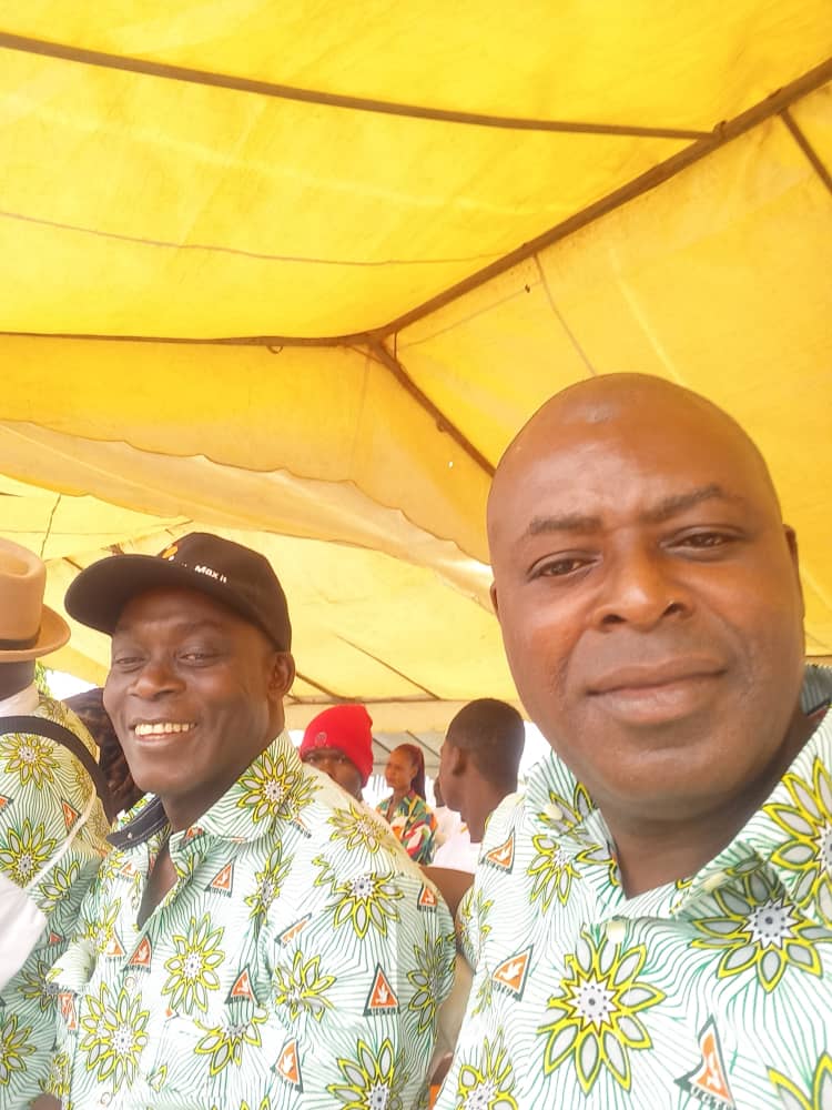 Anader/ Le Synapa-ci reconnaissant de l'engagement du directeur général/ Ce qu'il propose Anader/ Le Synapa-ci reconnaissant de l'engagement du directeur général/ Ce qu'il propose