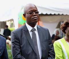 Rti/ Le DG Fausséni Dembélé débarqué. Le nouveau locataire encore inconnu