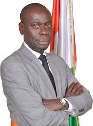 Après le maire de Hiré/ Le gouverneur du district de Yamoussoukro va t il claquer le Rhdp pour rejoindre  son frère Tidiane Thiam ? Après le maire de Hiré/ Le gouverneur du district de Yamoussoukro va t il claquer le Rhdp pour rejoindre  son frère Tidiane Thiam ?