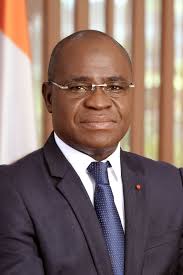 Awards de la presse numérique/Le ministre Ibrahim Kalil Konaté offre 10 stages payants aux jeunes Awards de la presse numérique/Le ministre Ibrahim Kalil Konaté offre 10 stages payants aux jeunes