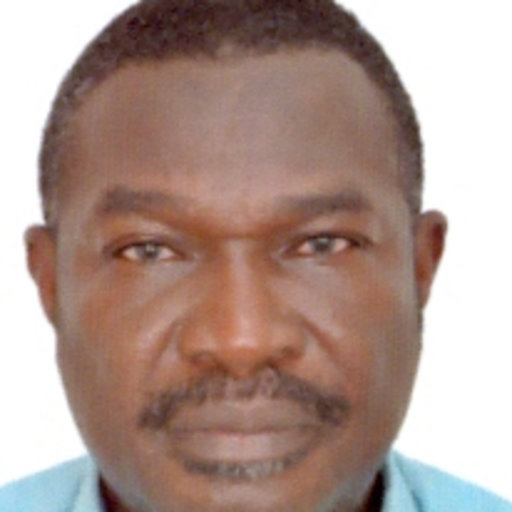 Interview Professeur DEMBELE  Président du Comité National du Codex Alimentarius Côte d’ivoire Interview Professeur DEMBELE  Président du Comité National du Codex Alimentarius Côte d’ivoire