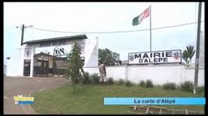 Drame/ En plein repas, il s'écroule et meurt Drame/ En plein repas, il s'écroule et meurt
