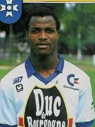 Didier Otokoré